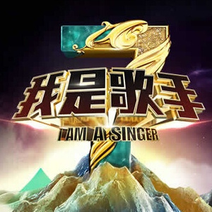 赤裸航空女服务员√视频
