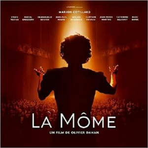 赤裸航空女服务员√视频
