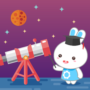 赤裸航空女服务员√视频
