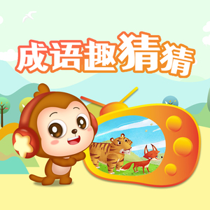 赤裸航空女服务员√视频
