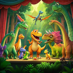 赤裸航空女服务员√视频
