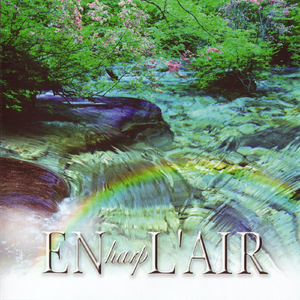 赤裸航空女服务员√视频
