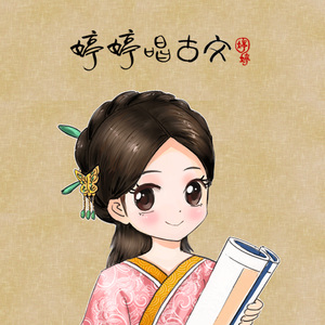 赤裸航空女服务员√视频
