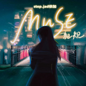 赤裸航空女服务员√视频
