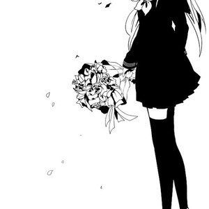 赤裸航空女服务员√视频
