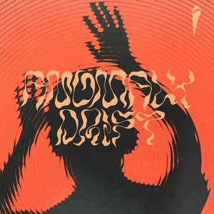 赤裸航空女服务员√视频
