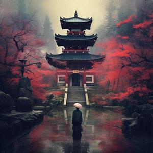 赤裸航空女服务员√视频
