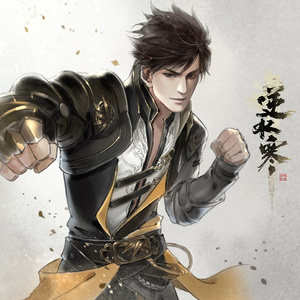 赤裸航空女服务员√视频
