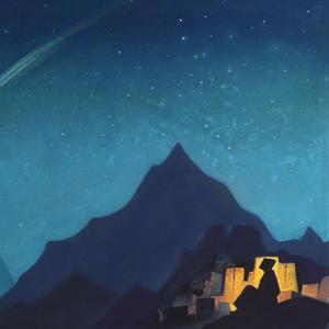 赤裸航空女服务员√视频
