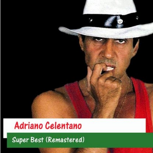 赤裸航空女服务员√视频
