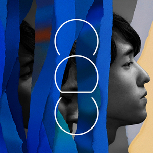 赤裸航空女服务员√视频
