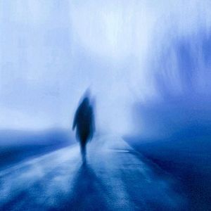 赤裸航空女服务员√视频
