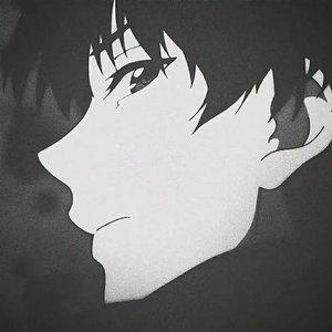 赤裸航空女服务员√视频
