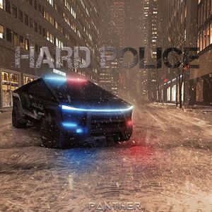 赤裸航空女服务员√视频
