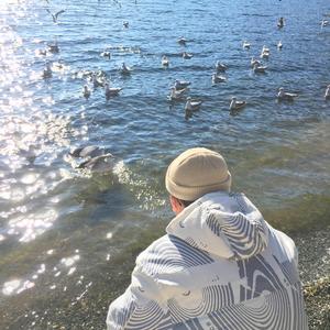 赤裸航空女服务员√视频
