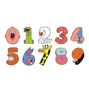 赤裸航空女服务员√视频
