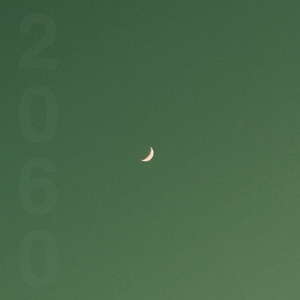 赤裸航空女服务员√视频
