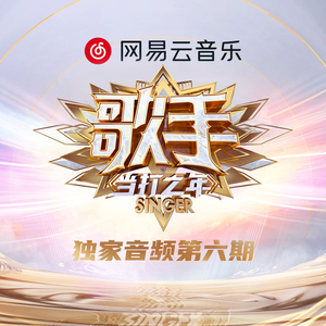 赤裸航空女服务员√视频
