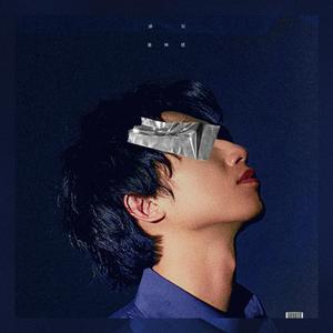 赤裸航空女服务员√视频
