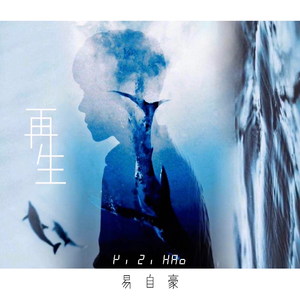 赤裸航空女服务员√视频
