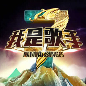 赤裸航空女服务员√视频
