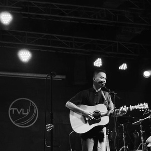 赤裸航空女服务员√视频
