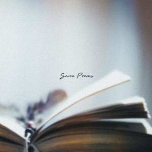 赤裸航空女服务员√视频
