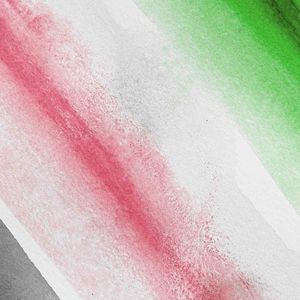 赤裸航空女服务员√视频
